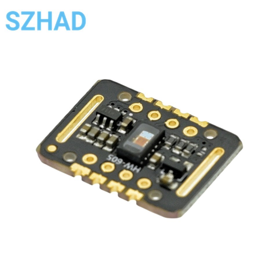 MAX30100 MAX30102 وحدة استشعار - مراجعة Muscle Sensor Emg وسعره