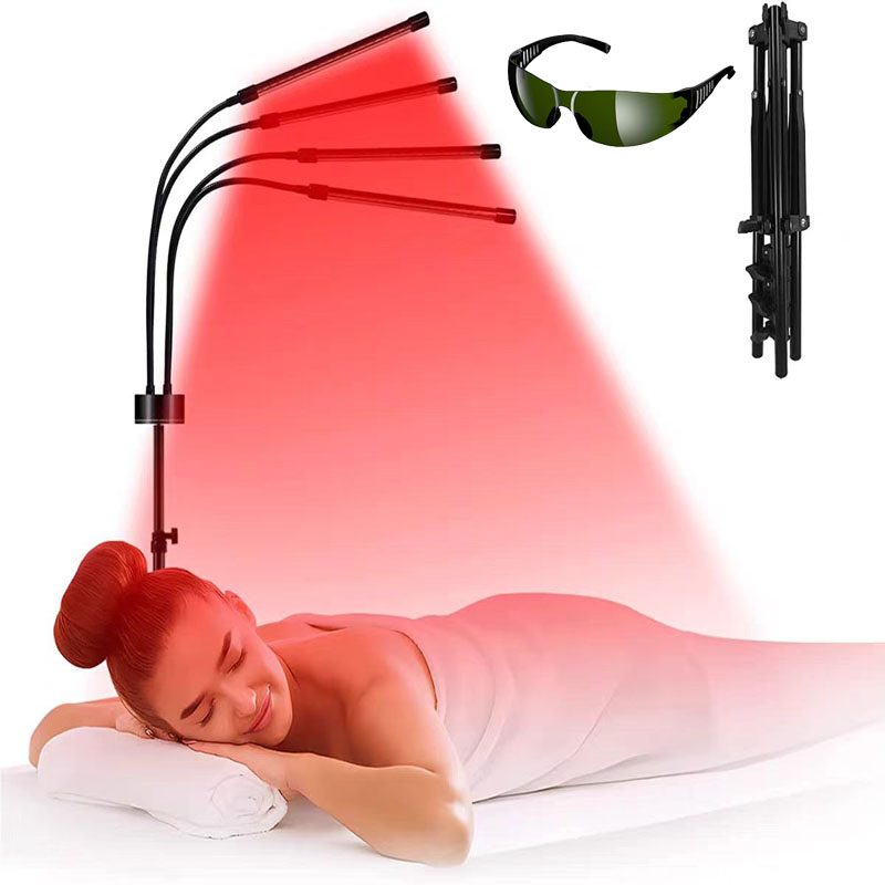 لوحة ضوء الأشعة تحت الحمراء ال - مراجعة Galvanic Skin Sensor وسعره